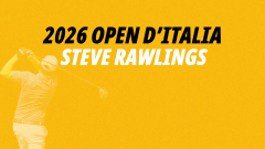 Image for Italian Open Tips
